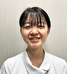 「心斎橋どうぶつ病院」看護師02