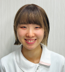 「心斎橋どうぶつ病院」看護師02